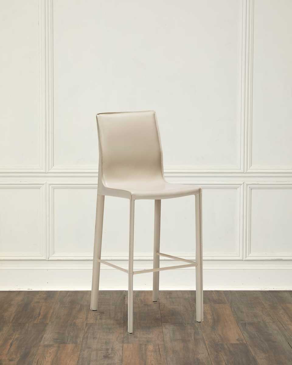 Jada 30" Bar Stool